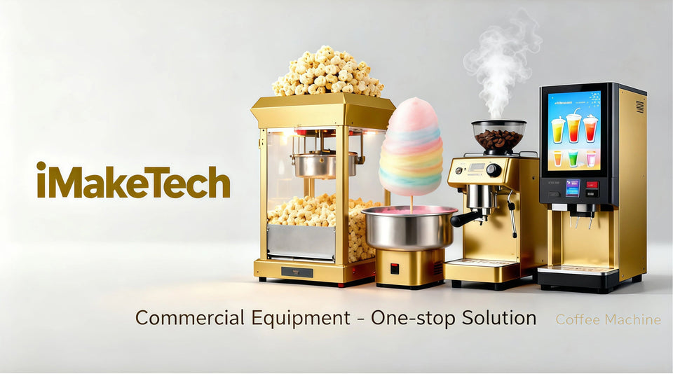 Card Readers for Vending Machines: Key Technology for Enhancing User Experience and Revenue (2025 Guide)