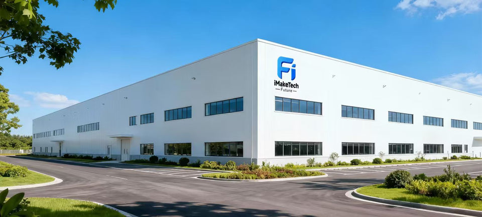 Product and Industry Overview: Pioneering the Future Through Innovation, Vending Machines Embark on a New Chapter