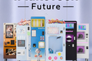 Card Readers for Vending Machines: Key Technology for Enhancing User Experience and Revenue (2025 Guide)