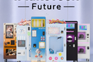 Card Readers for Vending Machines: Key Technology for Enhancing User Experience and Revenue (2025 Guide)